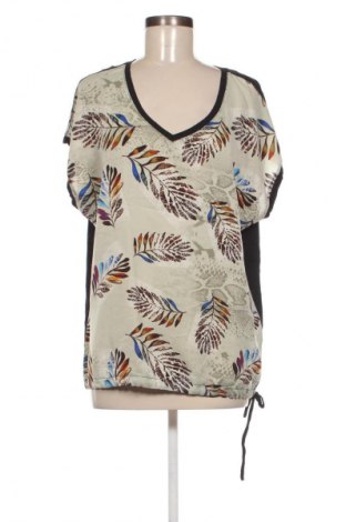 Damentop Norah, Größe M, Farbe Mehrfarbig, Preis € 11,99