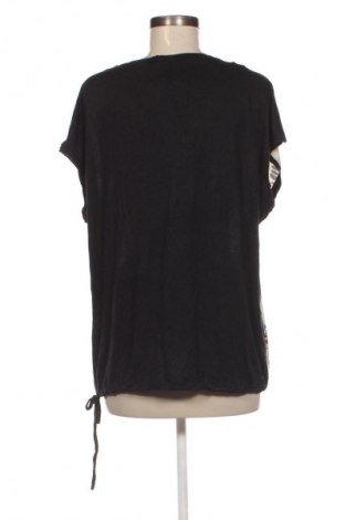 Damentop Norah, Größe M, Farbe Mehrfarbig, Preis € 11,99