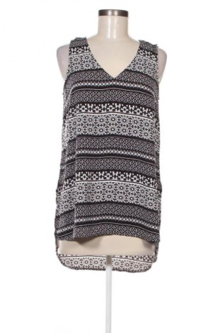 Damentop Now, Größe S, Farbe Mehrfarbig, Preis € 13,99