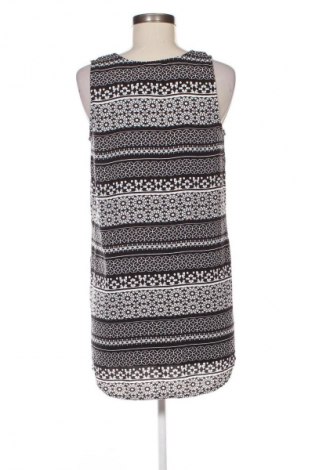Damentop Now, Größe S, Farbe Mehrfarbig, Preis € 13,99