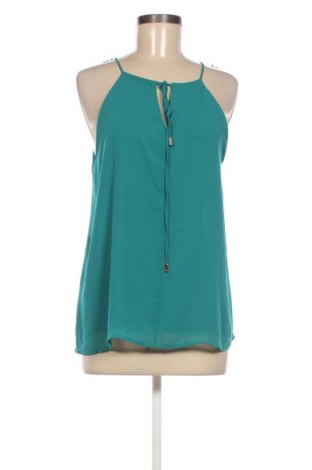 Dámský top Now, Velikost M, Barva Zelená, Cena  367,00 Kč