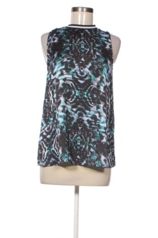 Top de femei Now, Mărime M, Culoare Multicolor, Preț 76,32 Lei