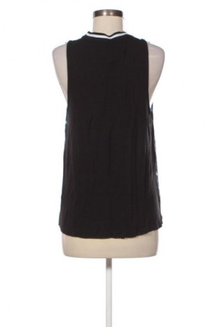 Top de femei Now, Mărime M, Culoare Multicolor, Preț 76,32 Lei