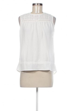 Dámsky top  ONLY, Veľkosť S, Farba Biela, Cena  11,95 €