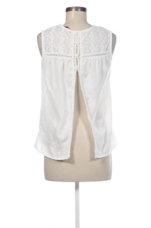 Dámsky top  ONLY, Veľkosť S, Farba Biela, Cena  11,95 €