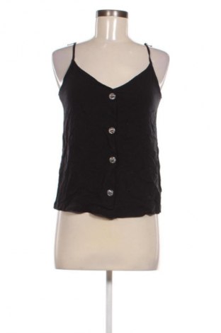 Damentop ONLY, Größe M, Farbe Schwarz, Preis 13,99 €
