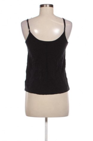 Damentop ONLY, Größe M, Farbe Schwarz, Preis 13,99 €