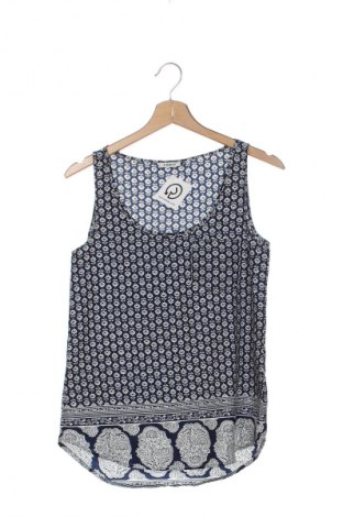 Dámský top ONLY, Velikost XS, Barva Vícebarevné, Cena  289,00 Kč