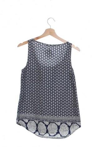 Dámský top ONLY, Velikost XS, Barva Vícebarevné, Cena  289,00 Kč