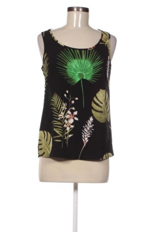 Dámský top ONLY, Velikost S, Barva Vícebarevné, Cena  249,00 Kč