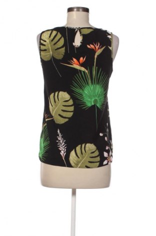 Dámský top ONLY, Velikost S, Barva Vícebarevné, Cena  249,00 Kč