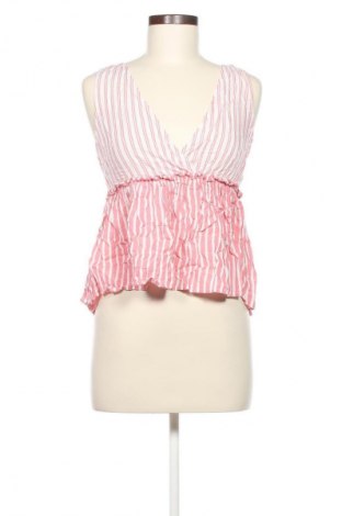 Damentop ONLY, Größe XS, Farbe Mehrfarbig, Preis € 11,99