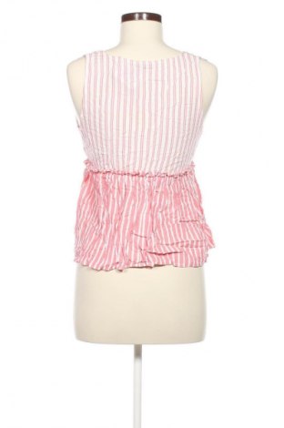 Damentop ONLY, Größe XS, Farbe Mehrfarbig, Preis € 11,99