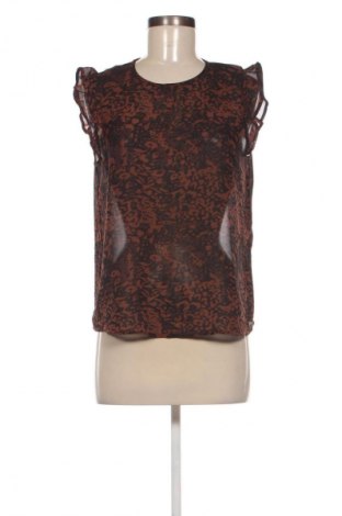 Damentop ONLY, Größe M, Farbe Mehrfarbig, Preis € 11,99