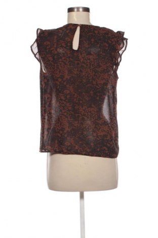 Damentop ONLY, Größe M, Farbe Mehrfarbig, Preis € 11,99