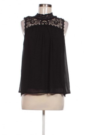 Damentop ONLY, Größe M, Farbe Schwarz, Preis € 10,99