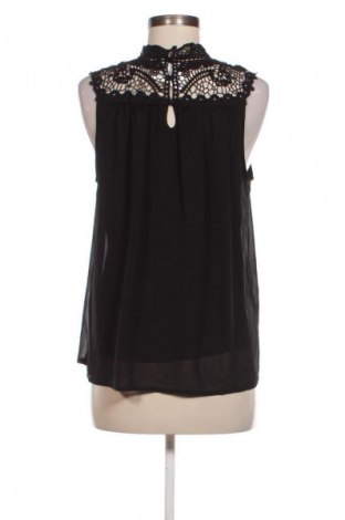 Damentop ONLY, Größe M, Farbe Schwarz, Preis € 10,99