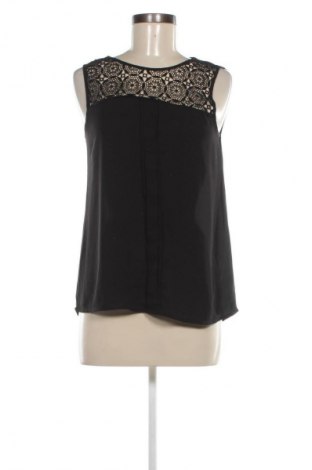 Damentop ONLY, Größe S, Farbe Schwarz, Preis 8,99 €