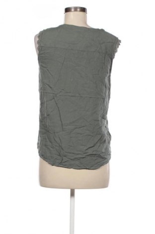 Dámský top ONLY, Velikost M, Barva Zelená, Cena  279,00 Kč