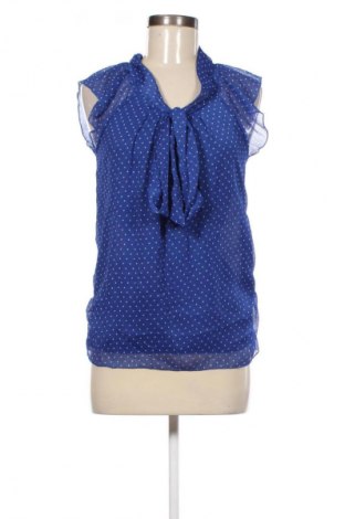 Damen Shirt ONLY, Größe S, Farbe Mehrfarbig, Preis € 10,99