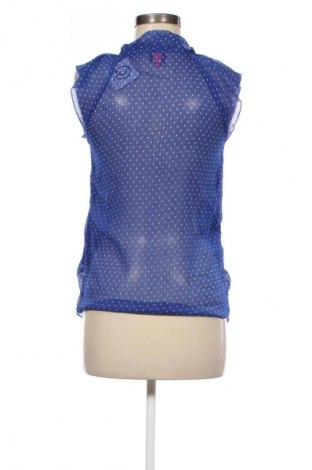 Damen Shirt ONLY, Größe S, Farbe Mehrfarbig, Preis € 10,99
