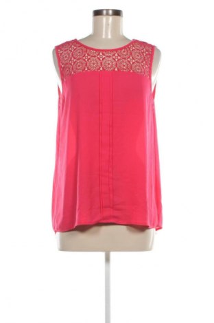 Damentop ONLY, Größe M, Farbe Rosa, Preis € 11,99