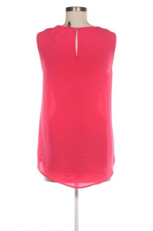 Damentop ONLY, Größe M, Farbe Rosa, Preis € 11,99