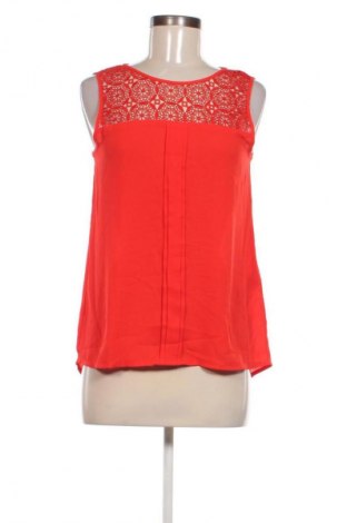 Dámský top ONLY, Velikost S, Barva Červená, Cena  249,00 Kč