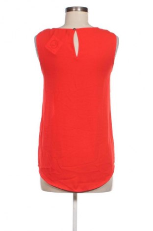 Dámský top ONLY, Velikost S, Barva Červená, Cena  249,00 Kč
