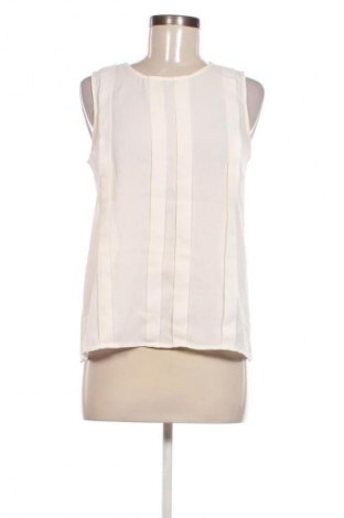 Dámský top ONLY, Velikost XS, Barva Krémová, Cena  179,00 Kč