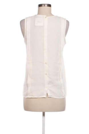 Dámský top ONLY, Velikost XS, Barva Krémová, Cena  179,00 Kč
