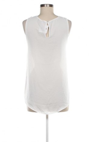 Dámský top ONLY, Velikost S, Barva Bílá, Cena  249,00 Kč