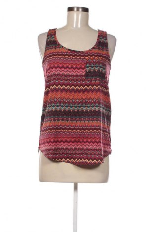 Dámský top ONLY, Velikost M, Barva Vícebarevné, Cena  279,00 Kč