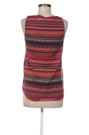 Dámský top ONLY, Velikost M, Barva Vícebarevné, Cena  279,00 Kč