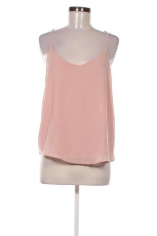 Damentop ONLY, Größe M, Farbe Aschrosa, Preis € 6,99