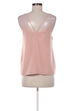 Damentop ONLY, Größe M, Farbe Aschrosa, Preis € 6,99