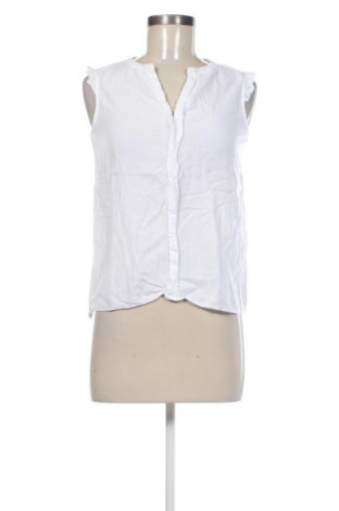 Damentop ONLY, Größe S, Farbe Weiß, Preis € 29,99