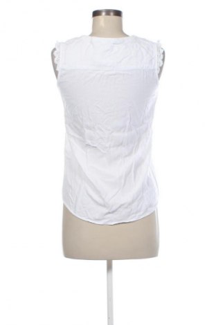 Damentop ONLY, Größe S, Farbe Weiß, Preis € 29,99