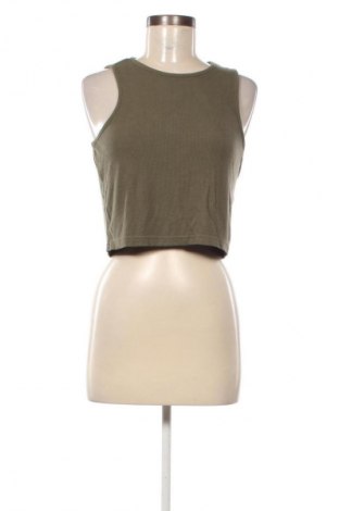 Dámský top ONLY, Velikost XL, Barva Zelená, Cena  669,00 Kč