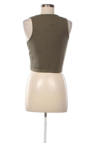 Dámský top ONLY, Velikost XL, Barva Zelená, Cena  669,00 Kč