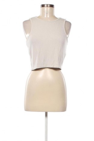 Dámský top ONLY, Velikost XL, Barva Šedá, Cena  669,00 Kč