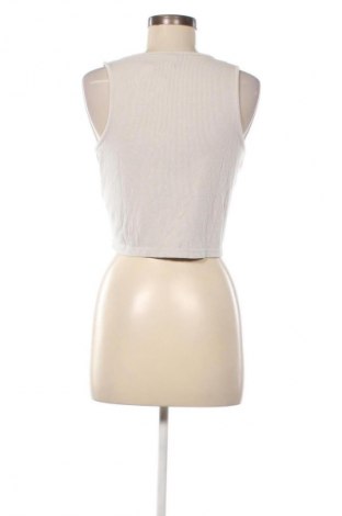 Dámský top ONLY, Velikost XL, Barva Šedá, Cena  669,00 Kč