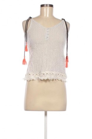 Dámský top ONLY, Velikost XS, Barva Vícebarevné, Cena  253,00 Kč