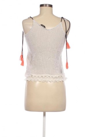 Dámský top ONLY, Velikost XS, Barva Vícebarevné, Cena  253,00 Kč