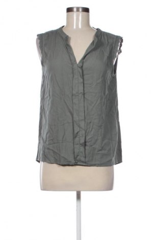 Damentop ONLY, Größe L, Farbe Grün, Preis € 13,99