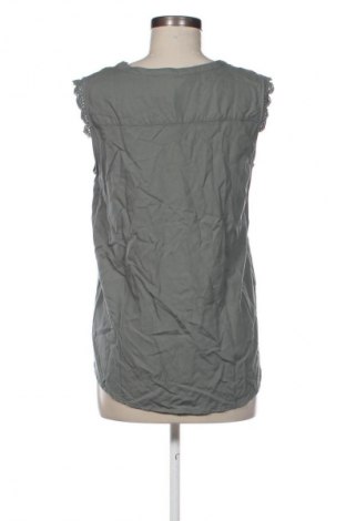 Damentop ONLY, Größe L, Farbe Grün, Preis € 13,99