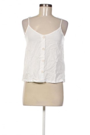 Dámsky top  ONLY, Veľkosť S, Farba Biela, Cena  26,95 €