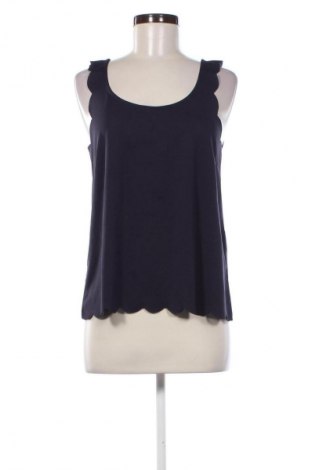 Damentop ONLY, Größe L, Farbe Blau, Preis 12,79 €