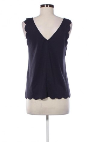 Damentop ONLY, Größe L, Farbe Blau, Preis 12,79 €