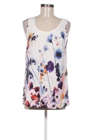 Damski top ONLY, Rozmiar L, Kolor Kolorowy, Cena 60,02 zł